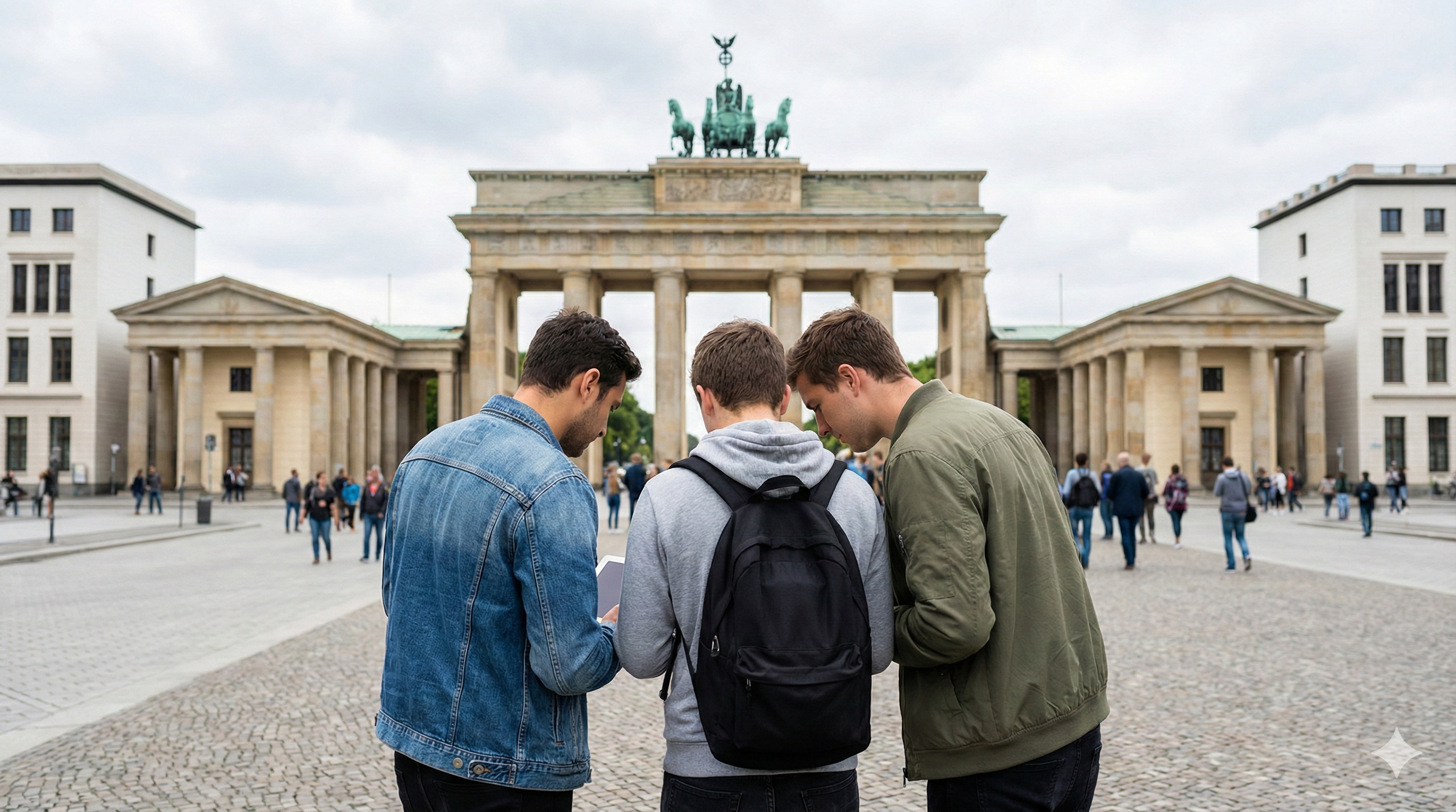 event.gps-stadtrallye.gallery.7